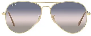 Aviator