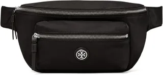 Virginia Recycled Nylon Belt Bag