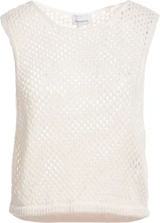 Top Ivory