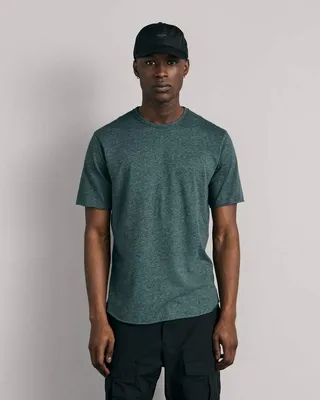Heather Haydon Tee