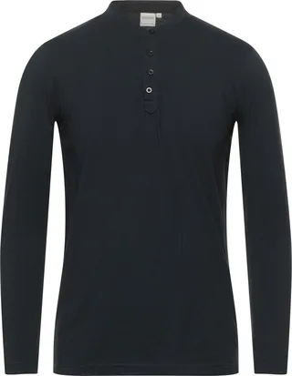 T-shirt Black