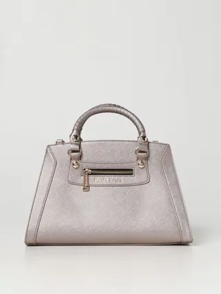 Shoulder bag woman Manila Grace