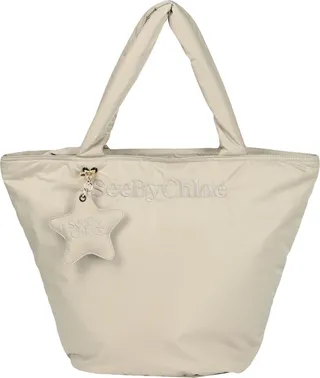 Handbag Sage Green