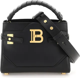 'b-buzz' Handbag