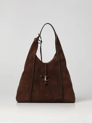Woman Bag