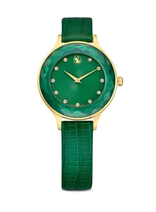 Octea Nova Analog Watch