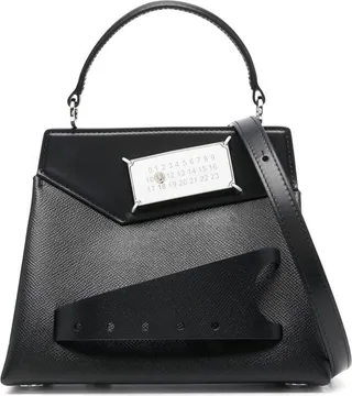 5AC mini tote