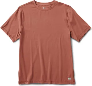 Tuvalu Tee