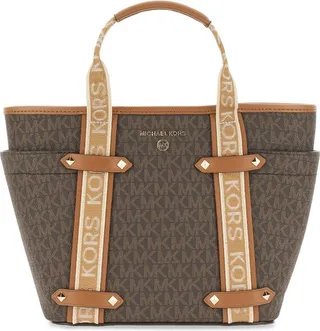 Michael Michael Kors Maeve Small Tote Bag