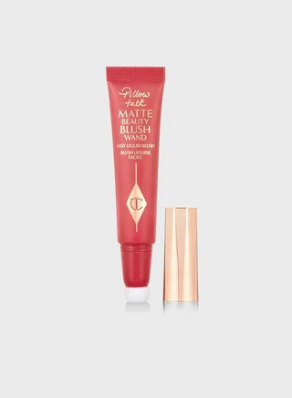 Beauty Blush Wand - Pillow Talk Dream Pop