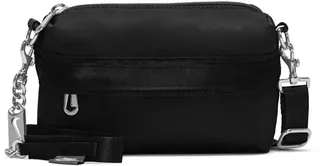 Sportswear Futura Luxe Crossbody Bag