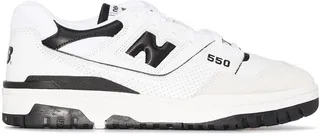 550 Low-Top Sneakers