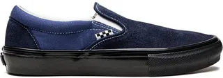 Slip-On sneakers