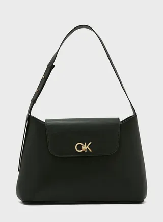 Re-Lock Medium Tote