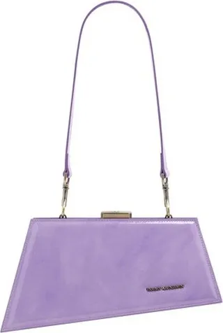 Jay shoulder bag