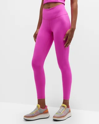 Bougainvillea TLC High-Rise Leggings