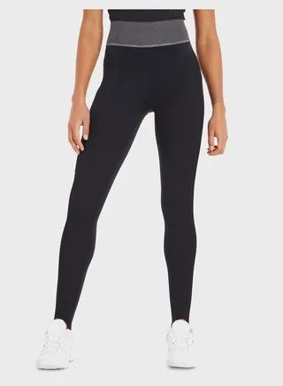 Full Length Leggings