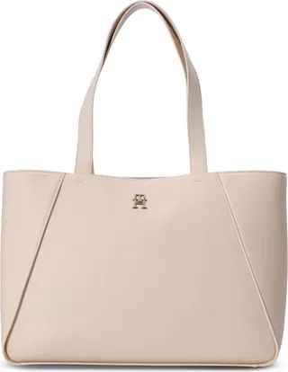 Casual tote bag