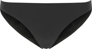 Eres Fripon Classic Bikini Briefs
