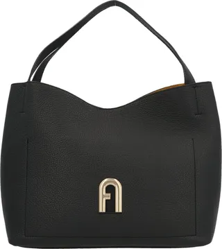 'primula' Shoulder Bag