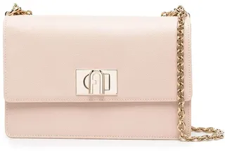 1927 Crossbody Bag