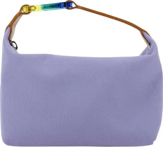 Moon Handbag