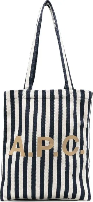 Tote Lou