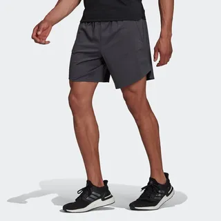 Men's adidas Designed for Training HEAT.RDY HIIT Shorts
