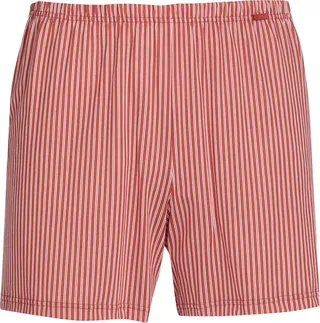 Sleepwear Rust