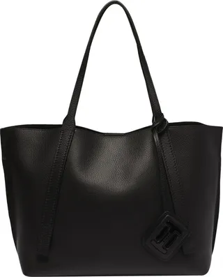 H Shopping Bag