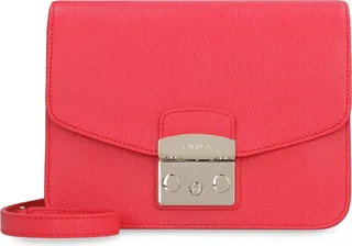 Furla Metropolis Crossbody Bag