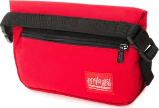 Manhattan Portage Wheelie Waist Bag