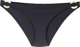 Brume bikini bottoms