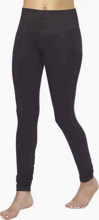 Felina Women's Lurra Mid-Rise Legging