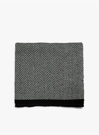 Home Blanket