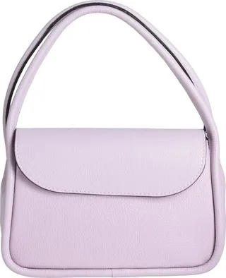 Handbag Lilac