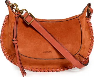 Isabel Marant Oskan Moon