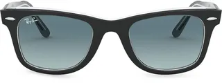 RB2140 Wayfarer Ease sunglasses