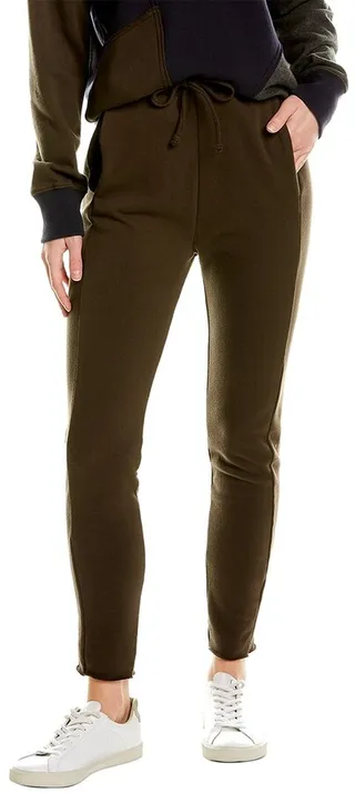 Goldie Rogue Pant