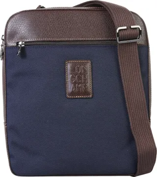 Boxford Shoulder Bag