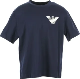 T-shirt White