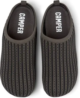 Camper Men's Slippers Wabi - Brown
