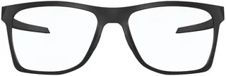 Activate 57mm Square Wrap Optical Glasses