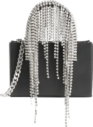 Handbag Black