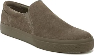 Fletcher 4 Slip-On Sneaker