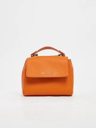 Sveva Mini Tote
