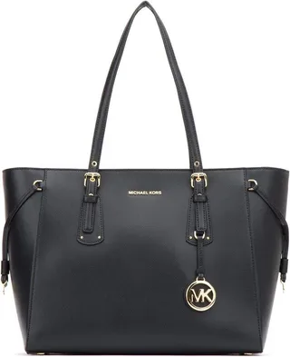 Voyager Medium Tote Bag