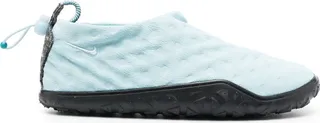 ACG Moc slip-on sneakers