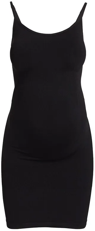Body Cooling Maternity Cami Slip