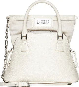 Tote